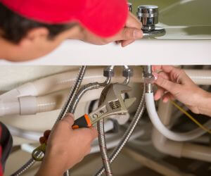 About Septic Pumping Service Faulkner, MD